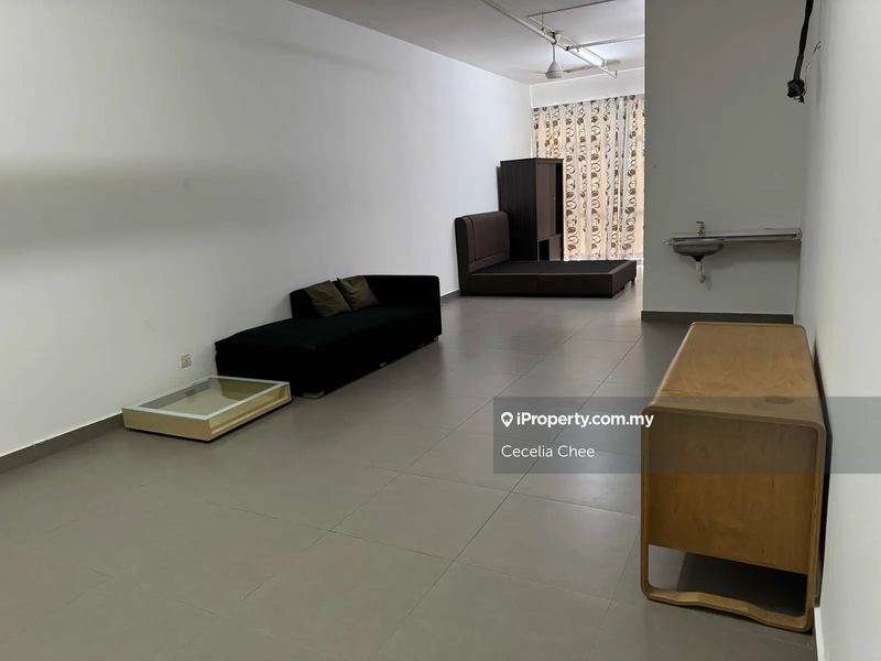 For Rent - Avenue Crest