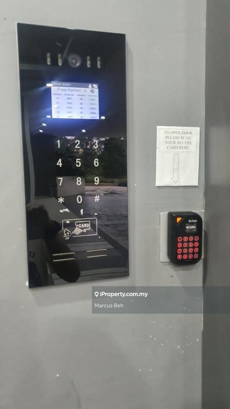 For Rent - Ten Kinrara