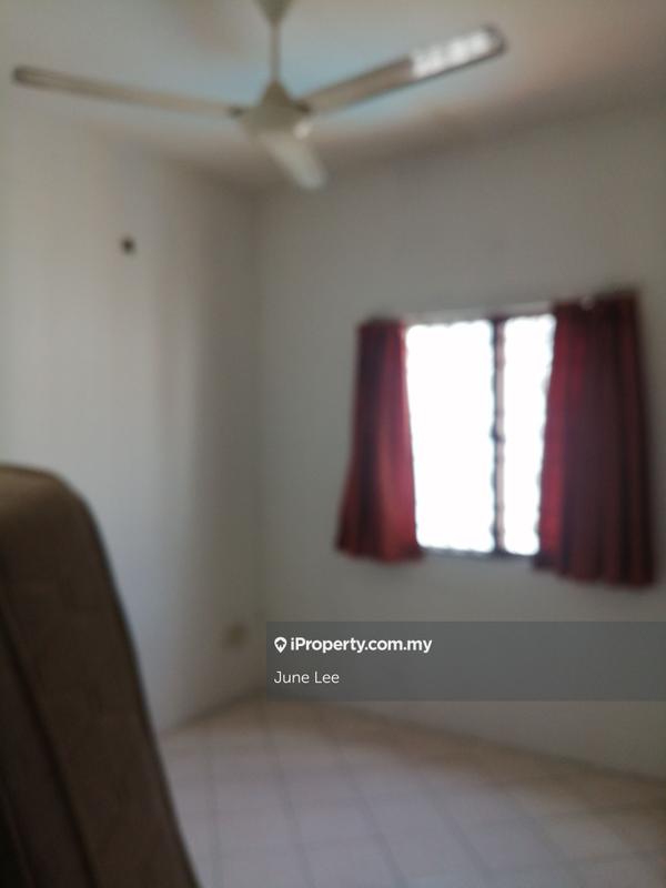 For Sale - Bayu Puteri