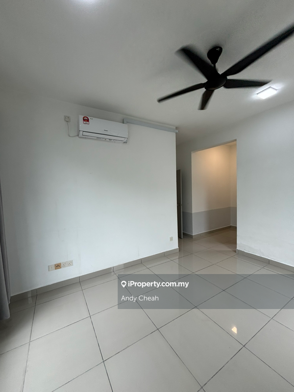 Pangsapuri untuk Dijual di Austin Regency (Pangsapuri Austin Perdana) oleh Andy Cheah - iProperty.com.my