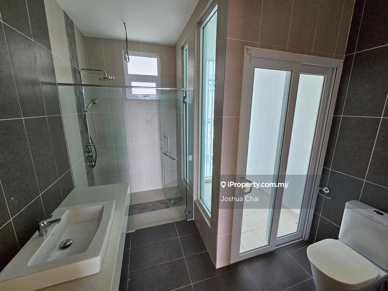 Semi-Detached House for Sale in Cypress Villa, Sungai Ara by Joshua Chai - iProperty.com.my