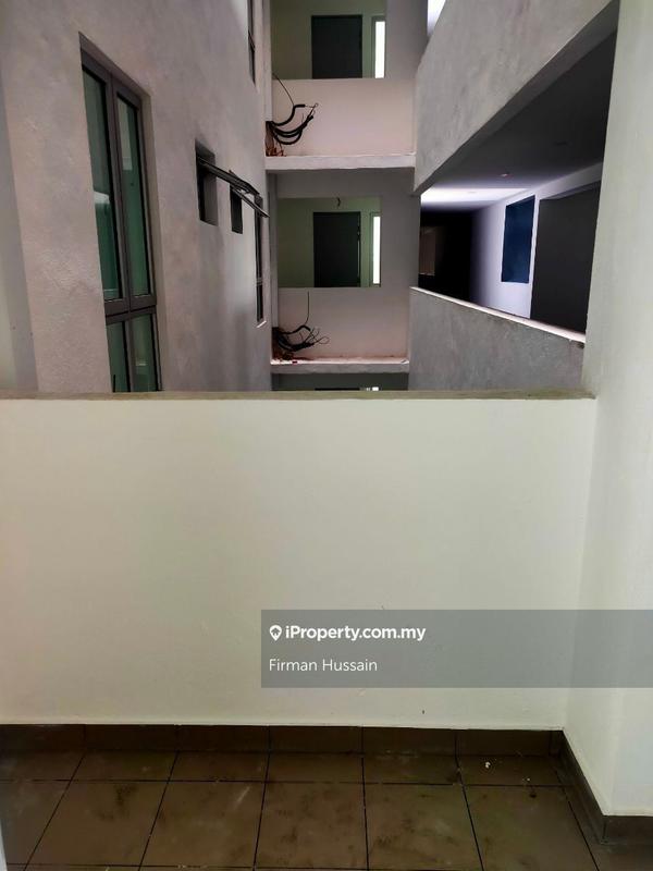Service Residence for Sale in Gaya Resort Homes by Firman Hussain - iProperty.com.my