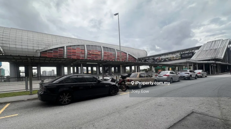 Kedai untuk Disewa di BANDAR PUCHONG JAYA, Puchong oleh Joey Eow - iProperty.com.my