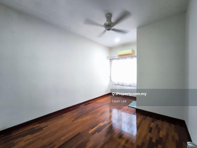 Terraced House for Sale in Bandar Puteri Puchong, Puchong by Leon Lee - iProperty.com.my