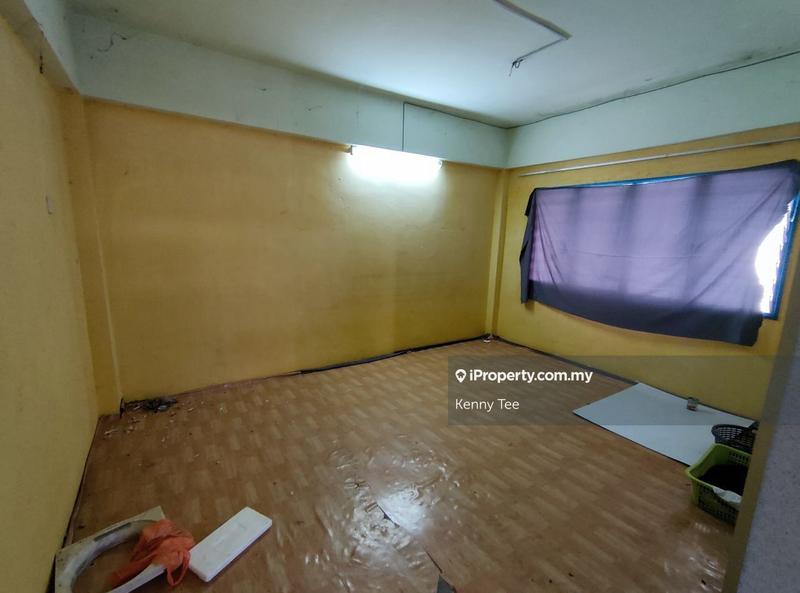 Kilang Teres untuk Disewa di Seremban Jaya, Seremban Jaya oleh Kenny Tee - iProperty.com.my