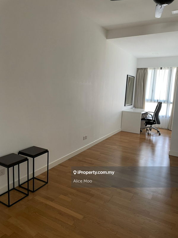 For Sale - Seni Mont Kiara
