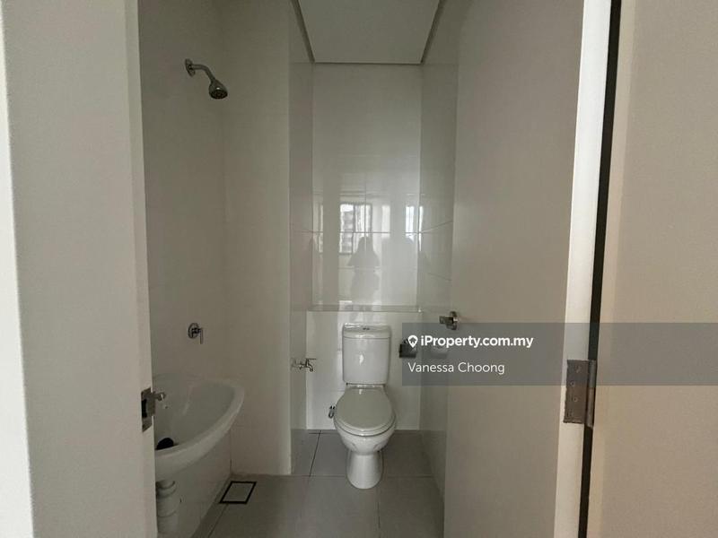 Kondominium untuk Disewa di WANGSA 9 RESIDENCY oleh Vanessa Choong - iProperty.com.my