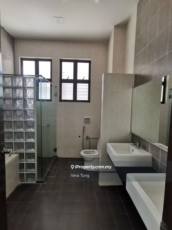 Semi-Detached House for Rent in Subang Bestari, Shah Alam by Vera Tung - iProperty.com.my