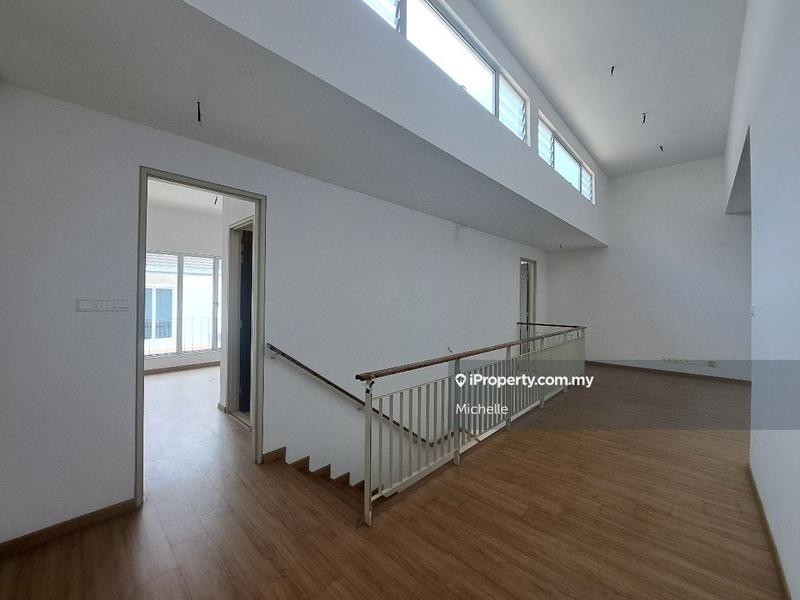 2-storey Terraced House for Sale in Elmina, Shah Alam by Michelle - iProperty.com.my