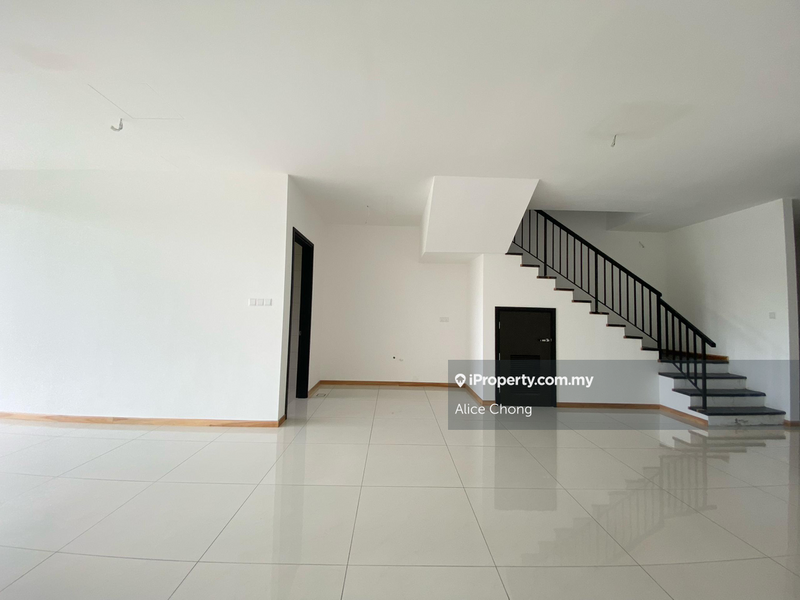 2-storey Terraced House for Sale in Leisure Farm, Gelang Patah by Alice Chong - iProperty.com.my