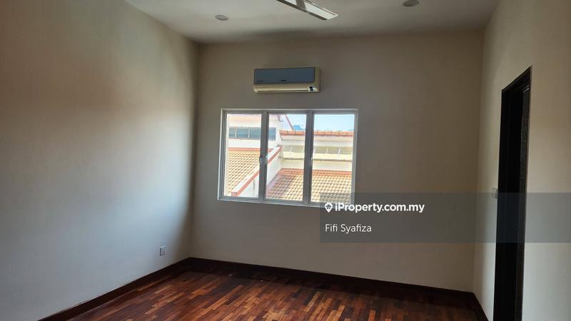 2.5-storey Terraced House for Sale in Sering Ukay, Ampang by Fifi Syafiza - iProperty.com.my