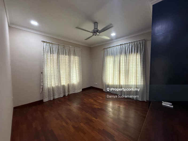 Bungalow House untuk Dijual di SS 3, Taman Universiti, Petaling Jaya oleh Daniya Subramaniam - iProperty.com.my