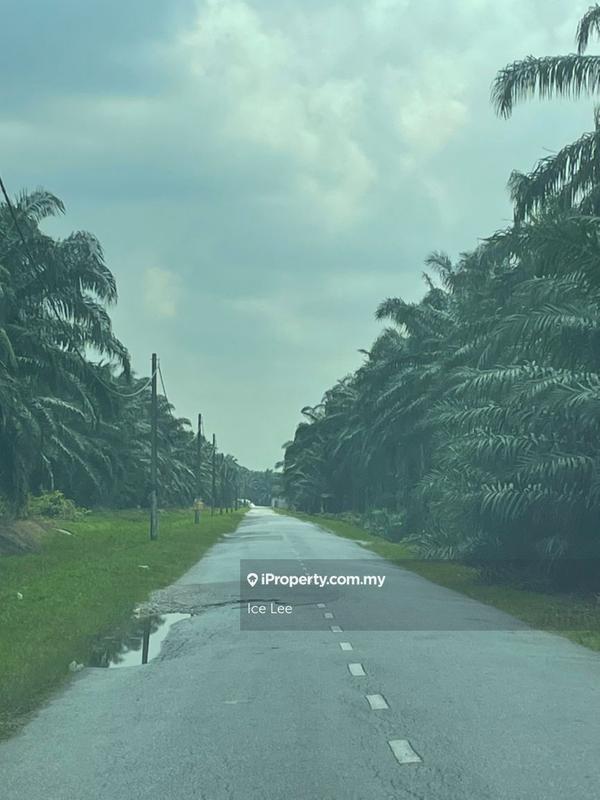 For Sale - Jenjarom Kuala Langat ,Klang