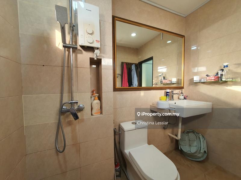 Bungalow House untuk Dijual di Subang Jaya, Selangor oleh Christina Lesslar - iProperty.com.my