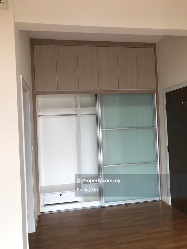 Condominium for Sale in Casa Green Condominium by Brandy Ho - iProperty.com.my