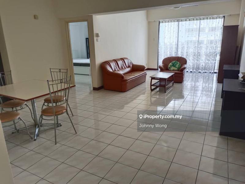 Kondominium untuk Dijual di Vista Komanwel B oleh Johnny Wong - iProperty.com.my