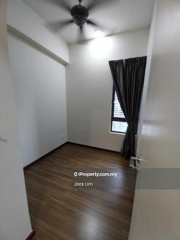 Service Residence for Rent in Petalz Residences by Jack Lim - Interior - iProperty.com.my