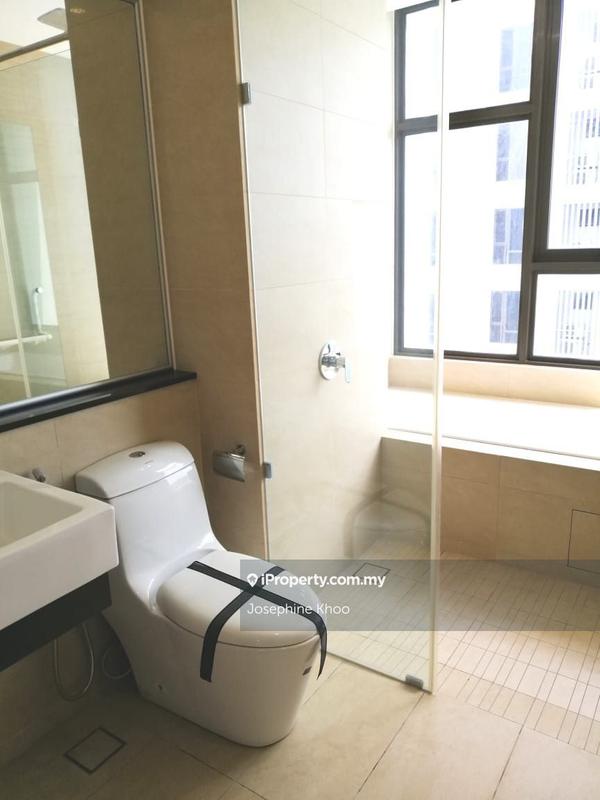 Condominium for Sale in The Marin at Ferringhi by Josephine Khoo - iProperty.com.my