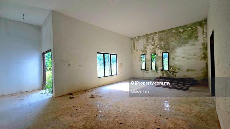 Bungalow House for Sale in Taman Equine, Seri Kembangan by Grace Tan - iProperty.com.my