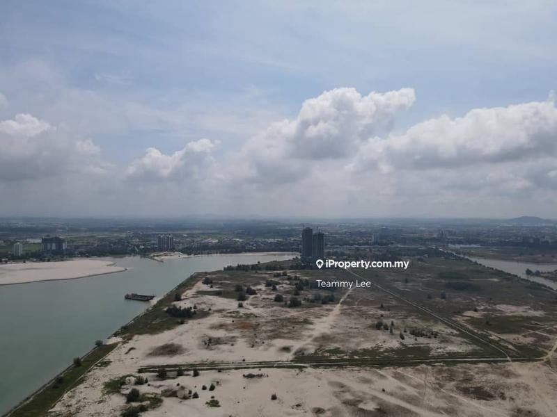 Agricultural Land for Sale in Klebang Besar, Klebang by Teammy Lee - iProperty.com.my