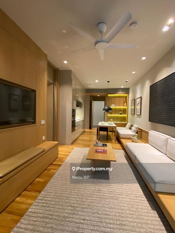 For Sale - The Conlay