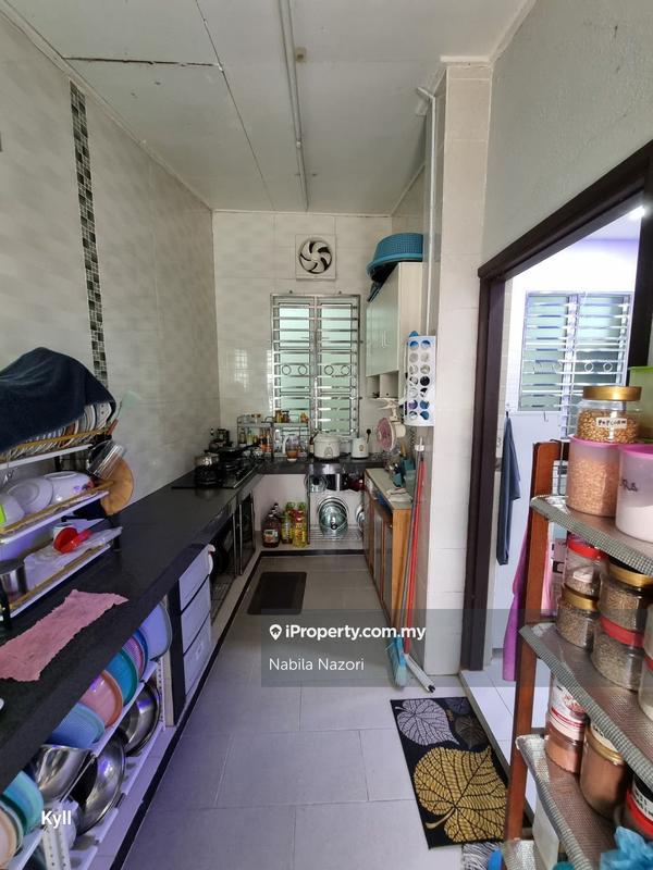 Banglo untuk Dijual di Pasir Tumboh, Kota Bharu oleh Nabila Nazori - iProperty.com.my