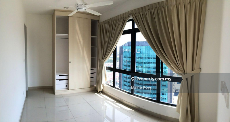 For Sale - TRiGON Luxury Residences