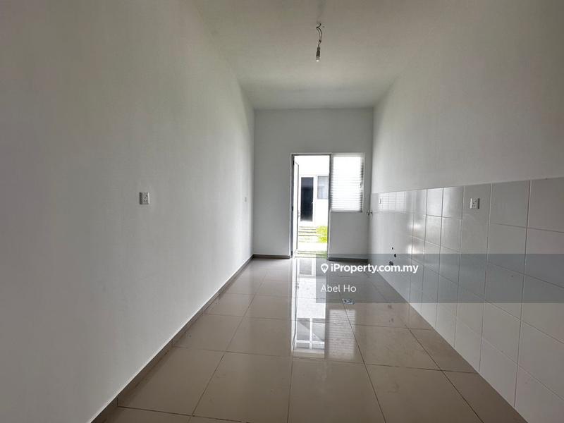 Rumah Teres 2-Tingkat untuk Dijual di Eco Forest, Semenyih oleh Abel Ho - iProperty.com.my