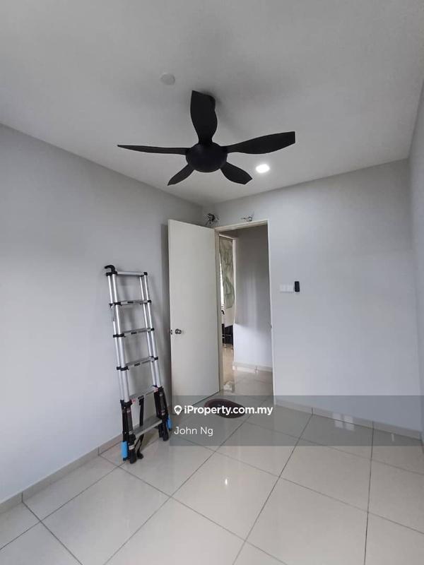 Service Residence for Sale in Kenwingston Avenue by John Ng - iProperty.com.my