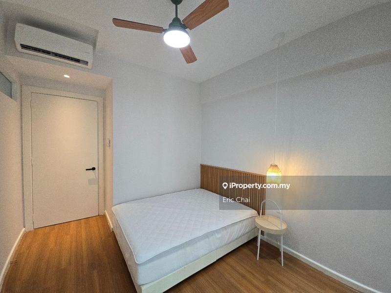 Condominium for Rent in The Orion by Eric Chai - iProperty.com.my