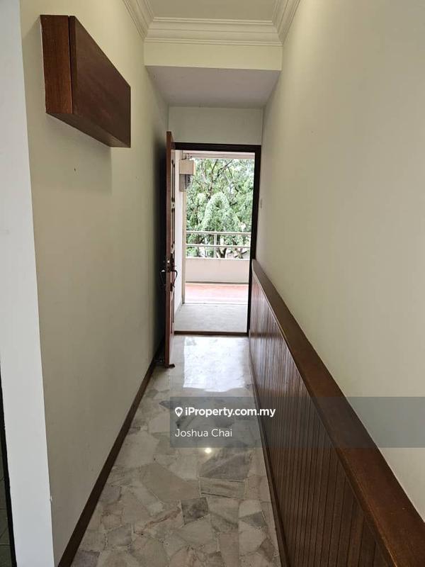 Condominium for Sale in Sea Range Tower by Joshua Chai - iProperty.com.my