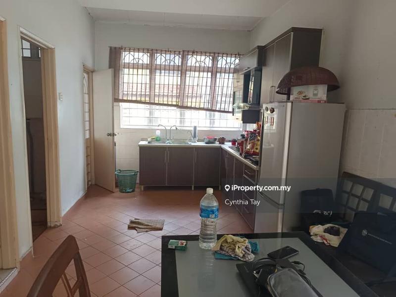 Rumah Teres 2-Tingkat untuk Dijual di Seremban Jaya 5, Seremban Jaya oleh Cynthia Tay - iProperty.com.my