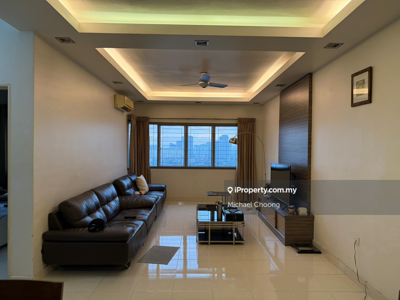 For Sale - Koi Kinrara