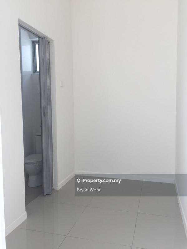 3-storey Terraced House for Sale in Tropicana Heights, Kajang by Bryan Wong - iProperty.com.my
