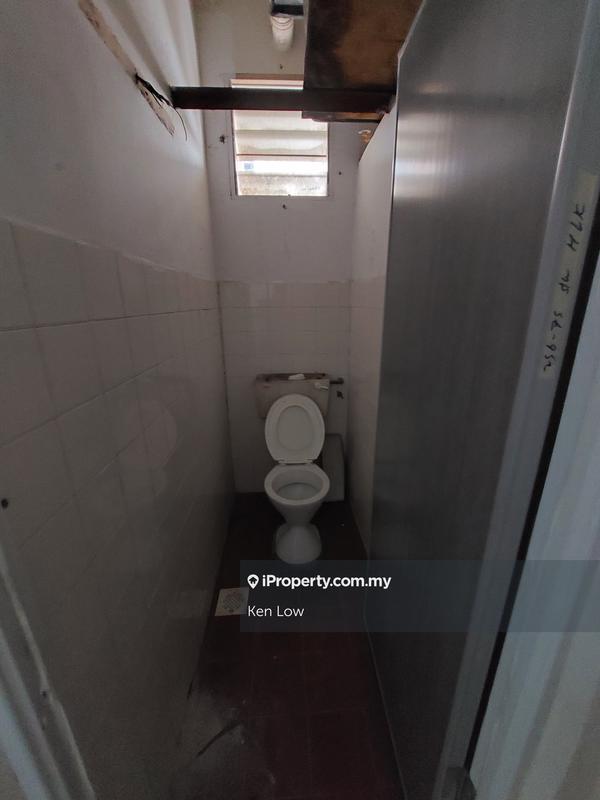 Shop-Office for Rent in Ground Floor Shop, Bandar Teknologi Kajang, Kajang by Ken Low - iProperty.com.my