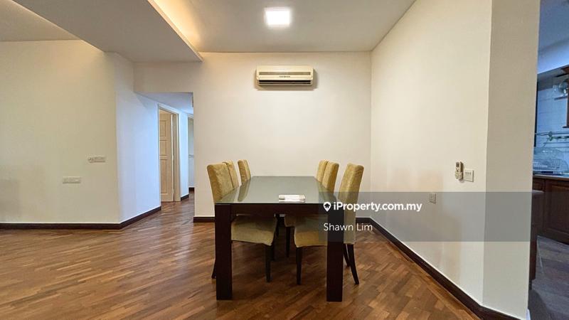 Condominium for Sale in Mont Kiara Sophia by Shawn Lim - iProperty.com.my
