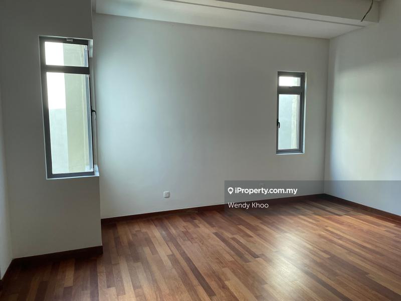 3-storey Terraced House for Rent in Bandar Putra Permai, Seri Kembangan by Lawrence Khoo - iProperty.com.my