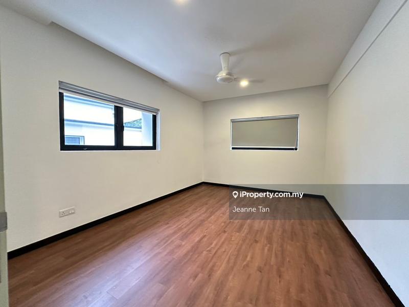 Pejabat untuk Disewa di Bukit Tunku, Bukit Tunku (Kenny Hills) oleh Jeanne Tan - iProperty.com.my