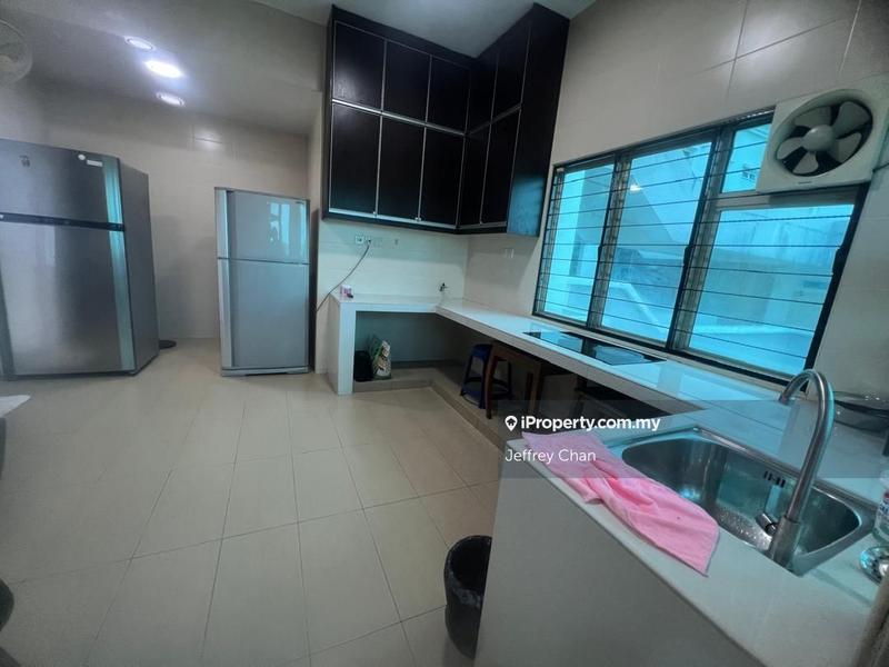 Condominium for Sale in East Lake Residence by Jeffrey Chan - iProperty.com.my