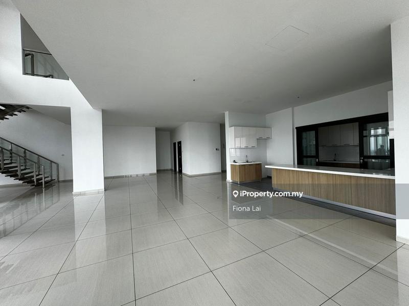 Pangsapuri untuk Dijual di Molek Pine 4 oleh Fiona Lai - iProperty.com.my