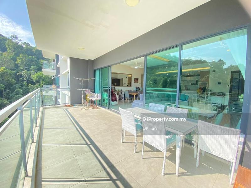 Condominium for Sale in Alila2 by DK Tan - iProperty.com.my