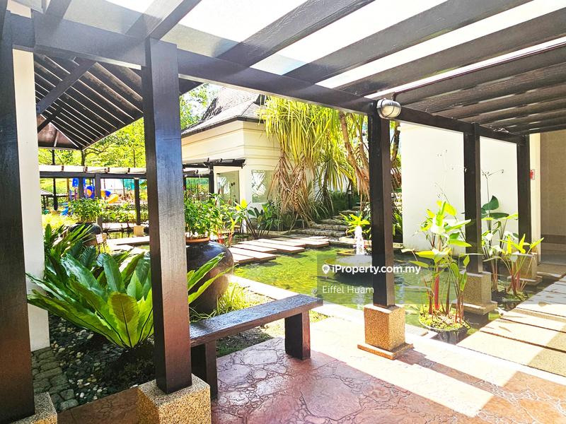 Kondominium untuk Dijual di Alila Horizons Condominium oleh Eiffel Huam - iProperty.com.my