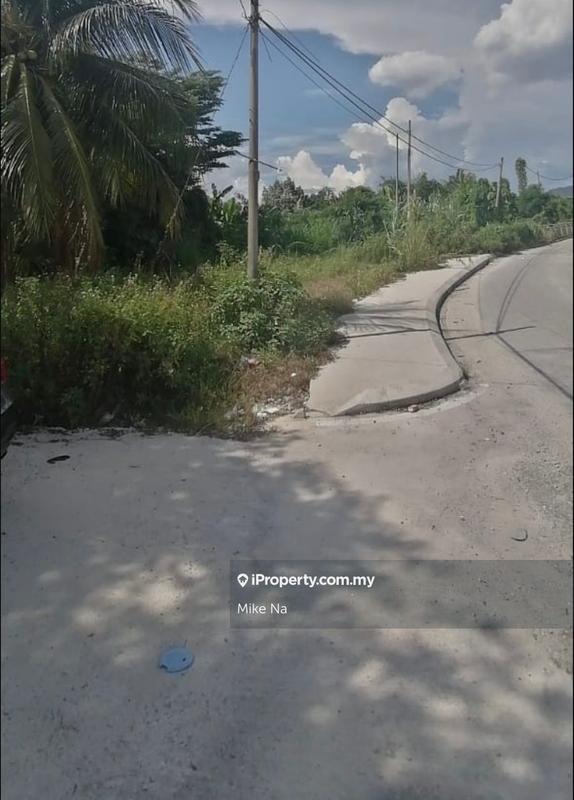 Tanah Perindustrian untuk Dijual di Sungai Balak, Balakong oleh Mike Na - iProperty.com.my