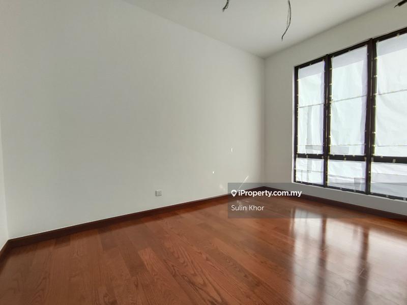 Semi-Detached House for Sale in Bandar Kinrara Seksyen 8, Bandar Kinrara by Sulin Khor - iProperty.com.my