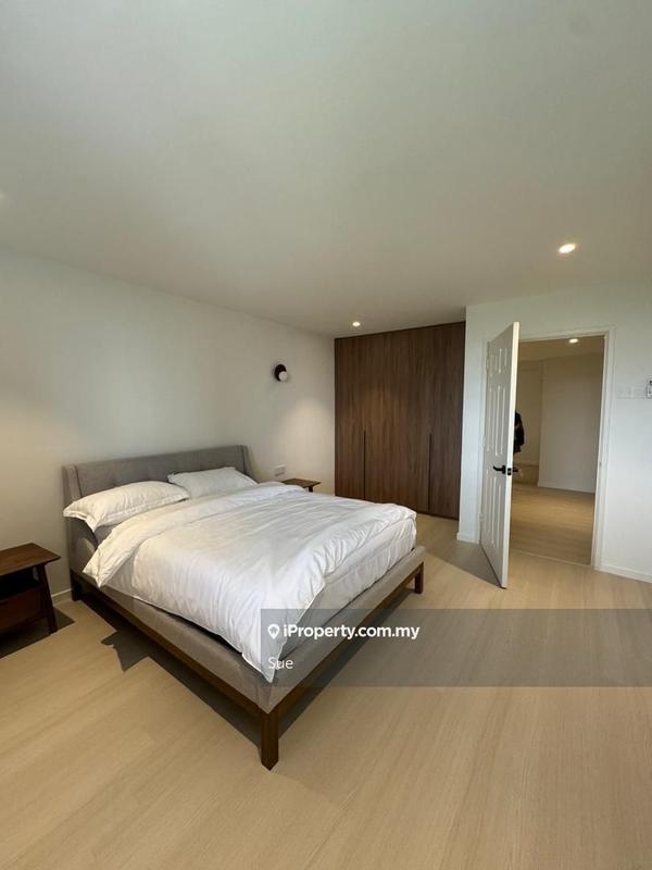 Condominium for Rent in Menara Antara by Sue Tey - iProperty.com.my