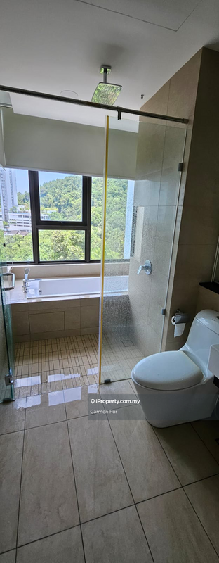 Condominium for Rent in The Marin at Ferringhi by Carmen Por - iProperty.com.my