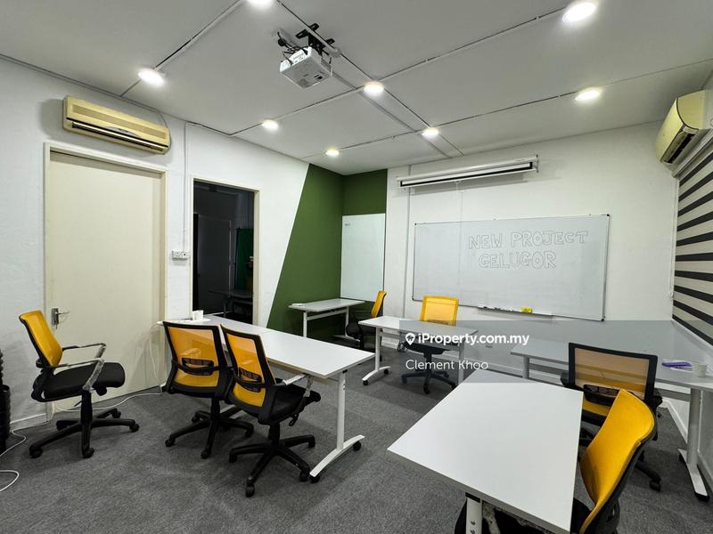 For Rent - Greenlane Genting