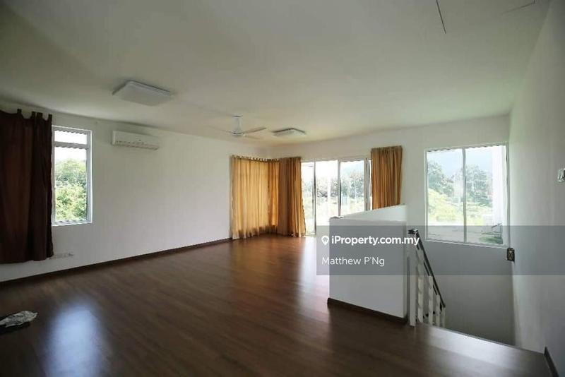 3-storey Terraced House for Sale in Orchardia, Balik Pulau by Matthew P'Ng - iProperty.com.my