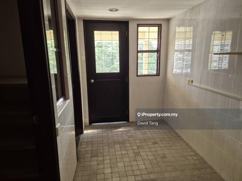 Condominium for Rent in Sri Penaga by David Tang - iProperty.com.my