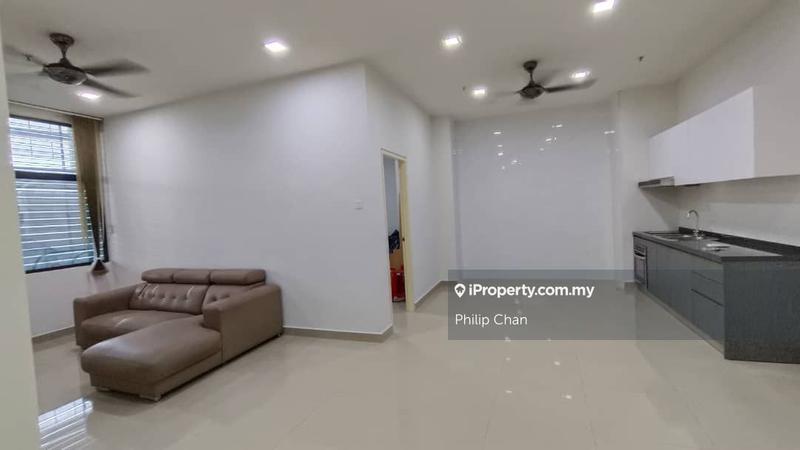 Service Residence for Sale in Emerald Avenue by Philip Chan - iProperty.com.my